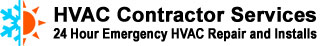 Sontag HVAC Services